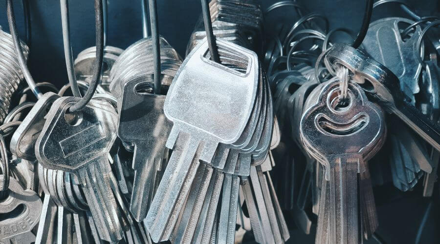 Professional Storm Sewer Service in Elkton, TN